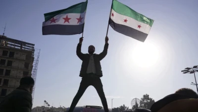 حمـلة اعتـقـالات ضـد المـتـورطـين في جـرا.ئـم ضـد السـوريين