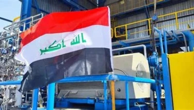 العراق يمدد تزويد لبنان بالوقود لمدة 6 أشهر وسط أزمة الطاقة