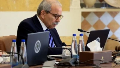 سلام يبحث مع دمشق مصير لبنانيين في السجون السورية