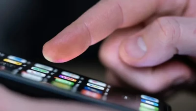 “شات جي بي تي” أمام القضاء الأميركي بعد اتهامه بدور في جريـ..ـمة قتـ..ـل وانتحـ...ـار