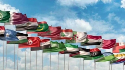 تعرف على أغنى دولة عربية في عام 2023