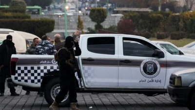 تطورات جديدة في قضية اختفاء طفل من ريف دير الزور