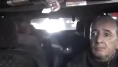 تفاصيل جريمة مقتل سائق تاكسي في إزمير التركية تثير تفاعلاً واسعاً، والتحقيقات تكشف ملابسات الحادثة