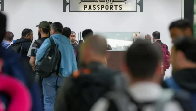 شركات الطيران تعود تدريجياً إلى سوريا.. مؤشرات على تعافي القطاع وخطط للربط مع أوروبا