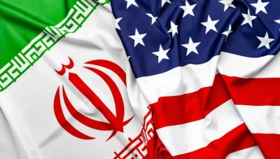 طهران وواشنطن تبحثان اتفاقاً نووياً جديداً... والخلافات لا تزال قائمة