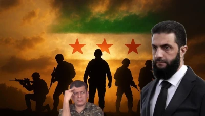 التفاصيل الدقيقة للمفاوضات بين الحكومة السورية و«قسد»