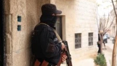 تنظيم شركات الحماية الخاصة في سوريا بمرسوم جديد وشروط ترخيص محددة