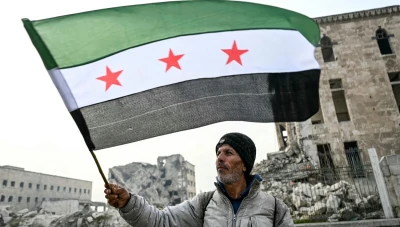 بيان صحفي من حكومة الجمهورية العربية السورية بشأن تقرير منظمة العفو الدولية