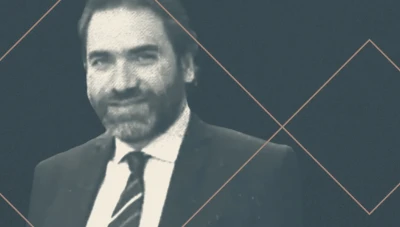 خالد الأحمد ودوره في التحولات السياسية في سوريا.. القصة الكاملة