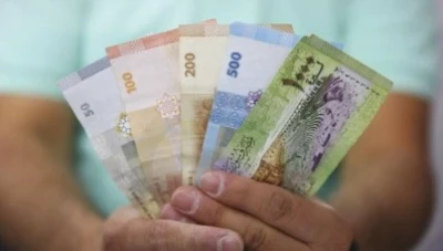 عملة سورية جديدة بتسع فئات وخطتين للطرح مع ضمانات ضد التضخم