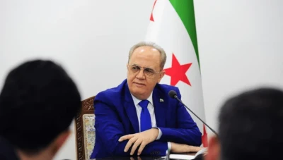 وزير التعليم العالي يعلن زيادة نوعية للرواتب ودعم الكوادر الأكاديمية في 2026