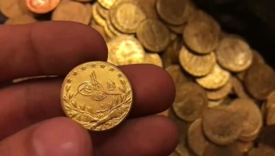 ارتفـاع المـهور في سوريا: ظاهـرة جديدة تعـيق الزواج للشباب