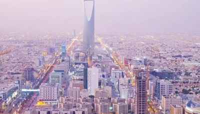 برج "ترامب" في دمشق: هل يتحقق الحلم الإماراتي؟