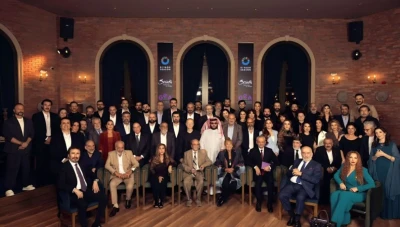 نقابة الفنانين تحذر من تصريحات تثير الانقسام بين السوريين