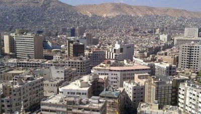 الأزمة الاقتصادية في سوريا: ارتفاع البطالة واعتماد متزايد على المساعدات الإنسانية
