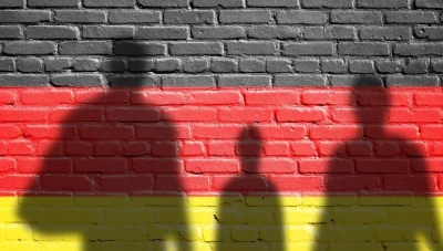 ألمانيا تمنح الجنسية لأكثر من 332 ألف شخص في 2025.. السوريون يتصدرون القائمة