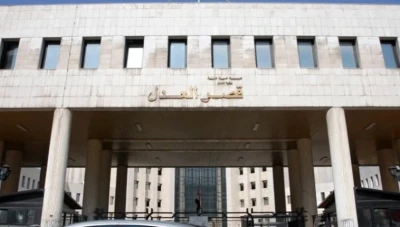 وزارة العدل السورية تطلق خطة لمعالجة قضايا الغصب العقاري للمهجرين