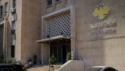 وزارة المالية السورية تكشف مصير ملفات المتقاعدين العسكريين وورثة الموقوفة رواتبهم