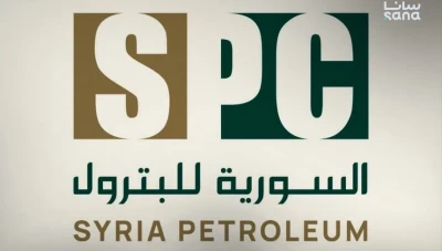 جولة استكشافية للشركة السورية للبترول في حقلي رميلان والسويدية