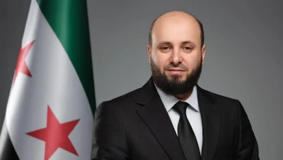 فضـ.ـيحة فـ.ـساد بمركز ضخ مياه في سوريا تتجاوز 12 مليار ليرة