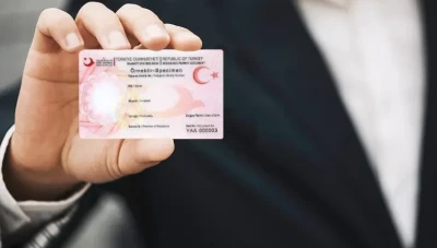 تركيا.. إقامة لمدة عامين للطلاب الدوليين بعد التخرج
