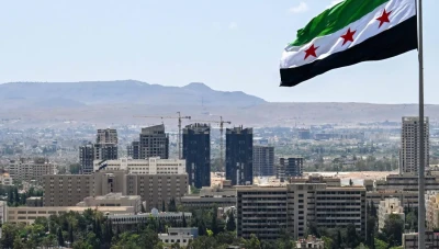 توقعات بزيادة الاستثمارات في المدن الصناعية بسوريا بعد صدور نظام جديد محفّز للمستثمرين