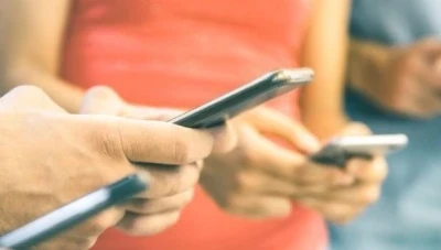 وزير الاتصالات: إزالـة القـيود السـابقة وتحـسين خدمات الاتصالات في سوريا الحرة