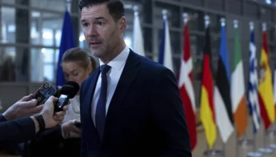 ملف ترحيل المدانين السوريين يعود إلى الواجهة في السويد