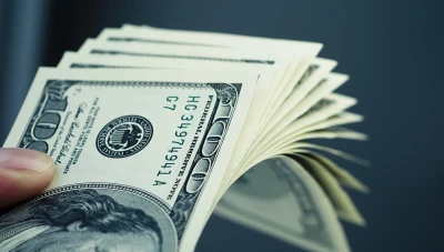 سعر صرف الليرة السورية عند افتتاح يوم الثلاثاء