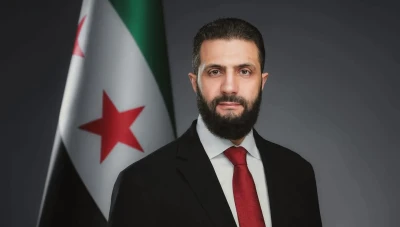 مرسوم رئاسي يؤكد الحقوق الثقافية واللغوية للمواطنين الكرد ويقرّ النوروز عطلة رسمية