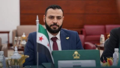 اعتذار من الهجرة والجوازات بعد الجدل حول مدة جواز السفر