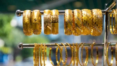 أسعار الذهب في سوريا اليوم.. استقرار جديد وغرام 21 يتجاوز 1.3 مليون ليرة