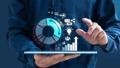 كيفية الاستفادة من الذكاء الاصطناعي لتحسين الإنتاجية الشخصية في عام 2026