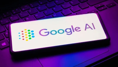 جوجل تدخل بقوة في صناعة الفيديو بالذكاء الاصطناعي.. تجربة جديدة للمستخدمين