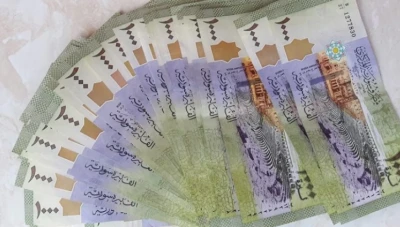 مجلس الشعب يحسم جدل زيادة الرواتب