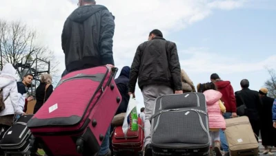 تحذيرات ألمانية من عودة السوريين: نقص الصيادلة والأطباء يهدد إمدادات الأدوية