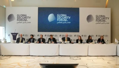 خبراء دوليون يؤكدون أهمية العدالة الانتقالية لإعادة بناء سوريا بعد سنوات من الصراع
