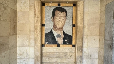 وثائق متداولة تتحدث عن قرارات بالحجز على أموال شخصيات سورية بارزة بينهم بشار الأسد