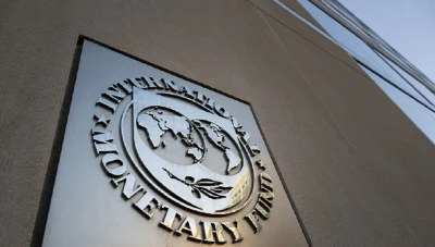 مصادر لرويترز: تحرك سعودي لسداد ديون سوريا لدى البنك الدولي تمهيداً لدعم مشاريع الإعمار