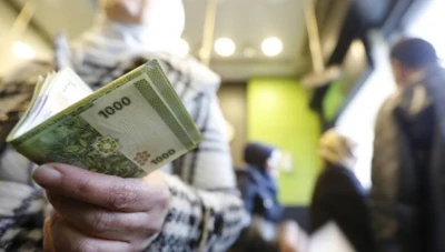 سعر صرف الليرة السورية الآن