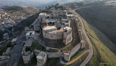 وزير السياحة يؤكد مراجعة الأسعار والارتقاء بجودة الخدمات للموسم الجديد