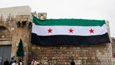 طرح أميركي يسلط الضوء على فرص تحول سوريا إلى مركز للطاقة