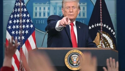 سي إن إن: خيارات عسكرية قيد الدراسة في واشنطن بعد تعثر محادثات مع طهران