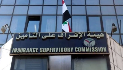 ارتفاع تعرفة التأمين الإلزامي بنسبة 150% مع زيادة تعويضات المتضررين بنفس النسبة