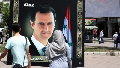 إحصاءات سياحية في سوريا: بين الأرقام المليونية والواقع المـروع
