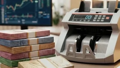 سعر صرف الليرة السورية عند افتتاح يوم الخميس