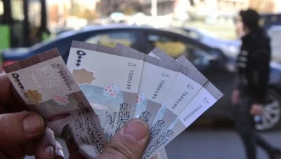 خبير اقتصادي : الحكومة ذهبت لأسهل أسلوب ورفعت الأسعار