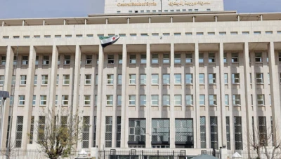 سوريا تقترب من تسوية ديونها الخارجية.. هل تفتح الخطوة باب التمويل لمشاريع إعادة الإعمار؟