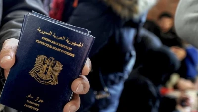 جدولة جديدة لـ”جواز السفر العادي” وإطلاق خدمة التذكرة الإلكترونية قريباً