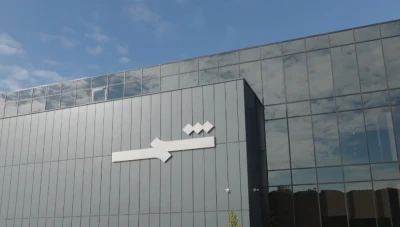 ملابسات أمنية تحيط بإلغاء بث مقابلة الرئيس الشرع على قناة «شمس»